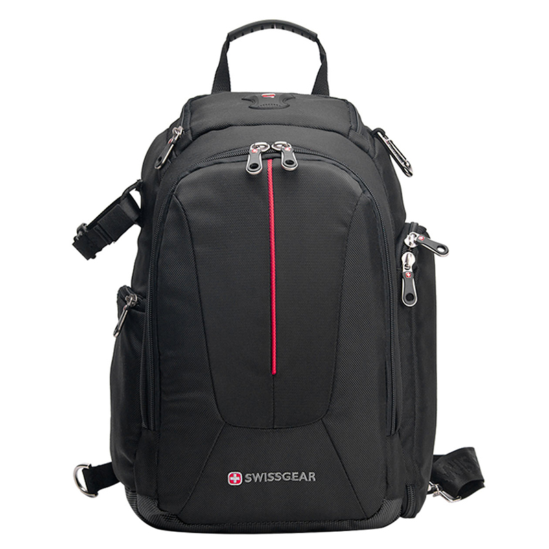 數(shù)碼相機(jī)包